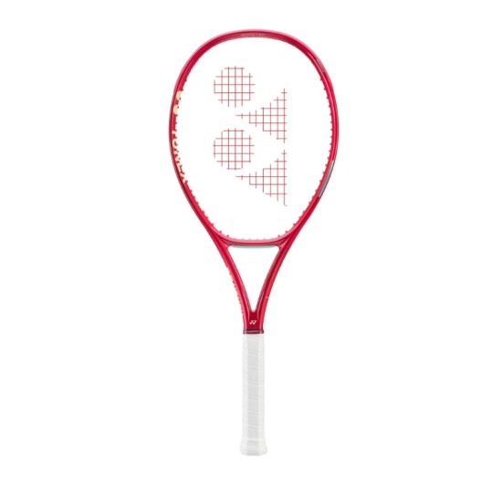 Yonex VCore 100 2026 8th Generation | The new era of spin starts here